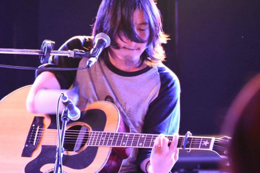 LIVE 2016-10-28