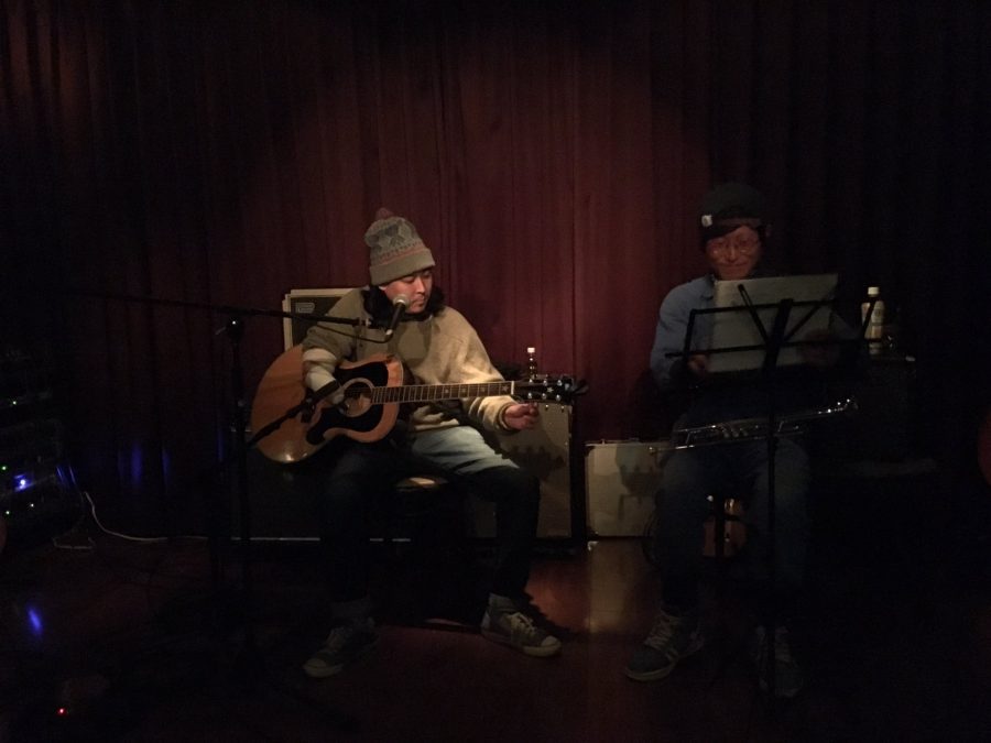LIVE 2016-12-06