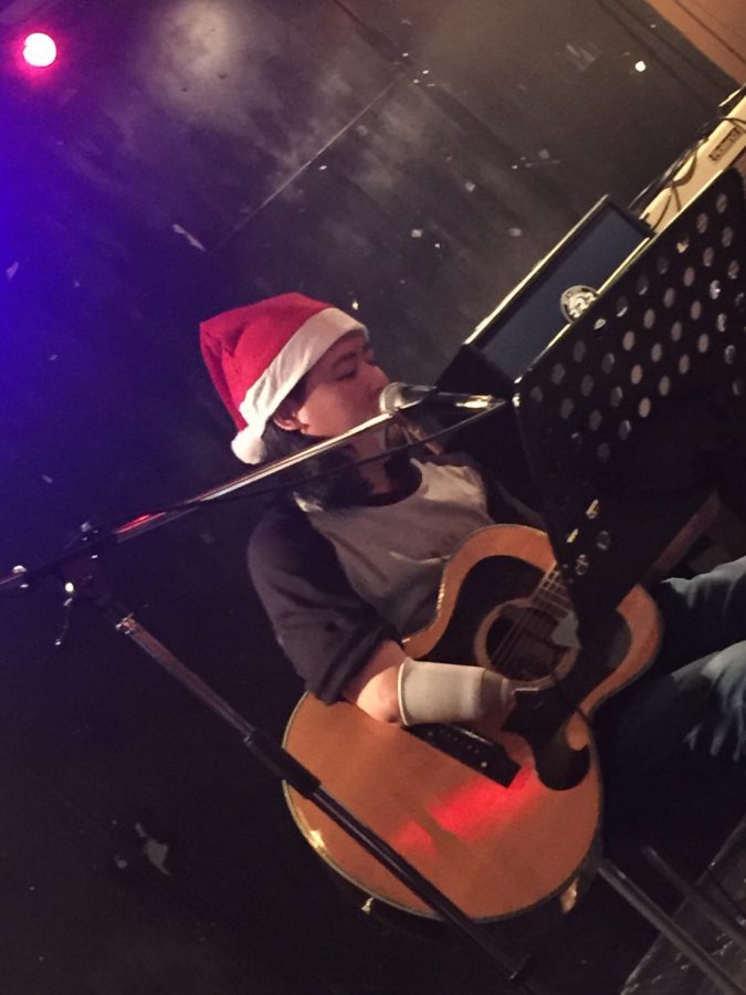 LIVE 2016-12-24