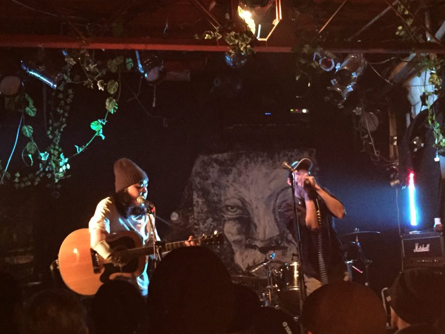 Ashtrays 2017-03-05